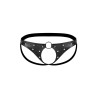 male power Jockstrap ouvert Cyclops Male Power